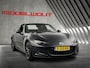 Mazda MX-5 RF 1.5 SkyActiv-G 132/Leder/Navi/Stoelv/lmv/pdc