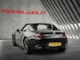 Mazda MX-5 RF 1.5 SkyActiv-G 132/Leder/Navi/Stoelv/lmv/pdc