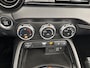 Mazda MX-5 RF 1.5 SkyActiv-G 132/Leder/Navi/Stoelv/lmv/pdc
