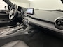 Mazda MX-5 RF 1.5 SkyActiv-G 132/Leder/Navi/Stoelv/lmv/pdc