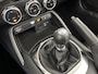 Mazda MX-5 RF 1.5 SkyActiv-G 132/Leder/Navi/Stoelv/lmv/pdc