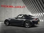 Mazda MX-5 RF 1.5 SkyActiv-G 132/Leder/Navi/Stoelv/lmv/pdc