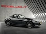 Mazda MX-5 RF 1.5 SkyActiv-G 132/Leder/Navi/Stoelv/lmv/pdc