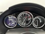 Mazda MX-5 RF 1.5 SkyActiv-G 132/Leder/Navi/Stoelv/lmv/pdc