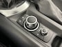 Mazda MX-5 RF 1.5 SkyActiv-G 132/Leder/Navi/Stoelv/lmv/pdc