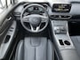 Hyundai Santa Fe 1.6 T-GDI 265PK PHEV Premium Sky 7p. | 7-Persoons | Lederen bekleding incl ventilatie en verwarming |Panorama schuifkanteldak | Fabrieksgarantie 07-2029 |
