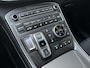 Hyundai Santa Fe 1.6 T-GDI 265PK PHEV Premium Sky 7p. | 7-Persoons | Lederen bekleding incl ventilatie en verwarming |Panorama schuifkanteldak | Fabrieksgarantie 07-2029 |