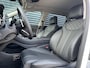 Hyundai Santa Fe 1.6 T-GDI 265PK PHEV Premium Sky 7p. | 7-Persoons | Lederen bekleding incl ventilatie en verwarming |Panorama schuifkanteldak | Fabrieksgarantie 07-2029 |