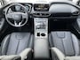 Hyundai Santa Fe 1.6 T-GDI 265PK PHEV Premium Sky 7p. | 7-Persoons | Lederen bekleding incl ventilatie en verwarming |Panorama schuifkanteldak | Fabrieksgarantie 07-2029 |
