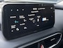 Hyundai Santa Fe 1.6 T-GDI 265PK PHEV Premium Sky 7p. | 7-Persoons | Lederen bekleding incl ventilatie en verwarming |Panorama schuifkanteldak | Fabrieksgarantie 07-2029 |