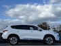 Hyundai Santa Fe 1.6 T-GDI 265PK PHEV Premium Sky 7p. | 7-Persoons | Lederen bekleding incl ventilatie en verwarming |Panorama schuifkanteldak | Fabrieksgarantie 07-2029 |