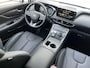Hyundai Santa Fe 1.6 T-GDI 265PK PHEV Premium Sky 7p. | 7-Persoons | Lederen bekleding incl ventilatie en verwarming |Panorama schuifkanteldak | Fabrieksgarantie 07-2029 |