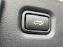 Hyundai Santa Fe 1.6 T-GDI 265PK PHEV Premium Sky 7p. | 7-Persoons | Lederen bekleding incl ventilatie en verwarming |Panorama schuifkanteldak | Fabrieksgarantie 07-2029 |