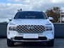 Hyundai Santa Fe 1.6 T-GDI 265PK PHEV Premium Sky 7p. | 7-Persoons | Lederen bekleding incl ventilatie en verwarming |Panorama schuifkanteldak | Fabrieksgarantie 07-2029 |