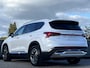 Hyundai Santa Fe 1.6 T-GDI 265PK PHEV Premium Sky 7p. | 7-Persoons | Lederen bekleding incl ventilatie en verwarming |Panorama schuifkanteldak | Fabrieksgarantie 07-2029 |