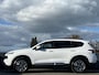 Hyundai Santa Fe 1.6 T-GDI 265PK PHEV Premium Sky 7p. | 7-Persoons | Lederen bekleding incl ventilatie en verwarming |Panorama schuifkanteldak | Fabrieksgarantie 07-2029 |
