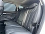 Hyundai Santa Fe 1.6 T-GDI 265PK PHEV Premium Sky 7p. | 7-Persoons | Lederen bekleding incl ventilatie en verwarming |Panorama schuifkanteldak | Fabrieksgarantie 07-2029 |