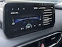 Hyundai Santa Fe 1.6 T-GDI 265PK PHEV Premium Sky 7p. | 7-Persoons | Lederen bekleding incl ventilatie en verwarming |Panorama schuifkanteldak | Fabrieksgarantie 07-2029 |