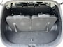 Hyundai Santa Fe 1.6 T-GDI 265PK PHEV Premium Sky 7p. | 7-Persoons | Lederen bekleding incl ventilatie en verwarming |Panorama schuifkanteldak | Fabrieksgarantie 07-2029 |