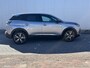 Peugeot 3008 1.6 plug-in Hybrid 225PK Allure Automaat | Adaptive Cruise Control | Navigatie | Camera | Parkeersensoren | Keyless | DAB ontvanger | Lichtmetalen velgen 19" | Stof/kunstlederen bekleding