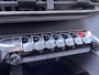 Peugeot 3008 1.6 plug-in Hybrid 225PK Allure Automaat | Adaptive Cruise Control | Navigatie | Camera | Parkeersensoren | Keyless | DAB ontvanger | Lichtmetalen velgen 19" | Stof/kunstlederen bekleding