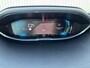 Peugeot 3008 1.6 plug-in Hybrid 225PK Allure Automaat | Adaptive Cruise Control | Navigatie | Camera | Parkeersensoren | Keyless | DAB ontvanger | Lichtmetalen velgen 19" | Stof/kunstlederen bekleding