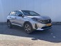Peugeot 3008 1.6 plug-in Hybrid 225PK Allure Automaat | Adaptive Cruise Control | Navigatie | Camera | Parkeersensoren | Keyless | DAB ontvanger | Lichtmetalen velgen 19" | Stof/kunstlederen bekleding