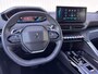 Peugeot 3008 1.6 plug-in Hybrid 225PK Allure Automaat | Adaptive Cruise Control | Navigatie | Camera | Parkeersensoren | Keyless | DAB ontvanger | Lichtmetalen velgen 19" | Stof/kunstlederen bekleding