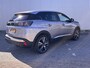 Peugeot 3008 1.6 plug-in Hybrid 225PK Allure Automaat | Adaptive Cruise Control | Navigatie | Camera | Parkeersensoren | Keyless | DAB ontvanger | Lichtmetalen velgen 19" | Stof/kunstlederen bekleding