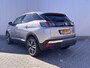 Peugeot 3008 1.6 plug-in Hybrid 225PK Allure Automaat | Adaptive Cruise Control | Navigatie | Camera | Parkeersensoren | Keyless | DAB ontvanger | Lichtmetalen velgen 19" | Stof/kunstlederen bekleding