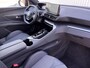Peugeot 3008 1.6 plug-in Hybrid 225PK Allure Automaat | Adaptive Cruise Control | Navigatie | Camera | Parkeersensoren | Keyless | DAB ontvanger | Lichtmetalen velgen 19" | Stof/kunstlederen bekleding