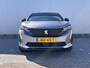 Peugeot 3008 1.6 plug-in Hybrid 225PK Allure Automaat | Adaptive Cruise Control | Navigatie | Camera | Parkeersensoren | Keyless | DAB ontvanger | Lichtmetalen velgen 19" | Stof/kunstlederen bekleding