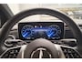 Mercedes-Benz EQE 300 Business Line 89kWh -PANO-LED-ECC-CAM-