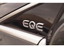 Mercedes-Benz EQE 300 Business Line 89kWh -PANO-LED-ECC-CAM-