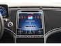 Mercedes-Benz EQE 300 Business Line 89kWh -PANO-LED-ECC-CAM-