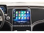 Mercedes-Benz EQE 300 Business Line 89kWh -PANO-LED-ECC-CAM-
