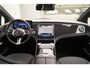 Mercedes-Benz EQE 300 Business Line 89kWh -PANO-LED-ECC-CAM-