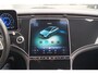 Mercedes-Benz EQE 300 Business Line 89kWh -PANO-LED-ECC-CAM-