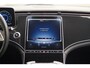 Mercedes-Benz EQE 300 Business Line 89kWh -PANO-LED-ECC-CAM-