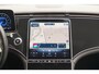 Mercedes-Benz EQE 300 Business Line 89kWh -PANO-LED-ECC-CAM-