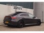 Mercedes-Benz EQE 300 Business Line 89kWh -PANO-LED-ECC-CAM-