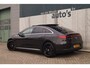 Mercedes-Benz EQE 300 Business Line 89kWh -PANO-LED-ECC-CAM-