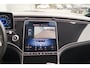 Mercedes-Benz EQE 300 Business Line 89kWh -PANO-LED-ECC-CAM-