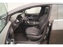 Mercedes-Benz EQE 300 Business Line 89kWh -PANO-LED-ECC-CAM-