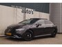 Mercedes-Benz EQE 300 Business Line 89kWh -PANO-LED-ECC-CAM-