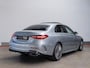 Mercedes-Benz C-klasse Limousine 300 e Business Solution AMG Panorama dak
