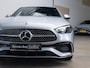 Mercedes-Benz C-klasse Limousine 300 e Business Solution AMG Panorama dak