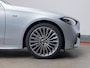 Mercedes-Benz C-klasse Limousine 300 e Business Solution AMG Panorama dak