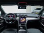 Mercedes-Benz C-klasse Limousine 300 e Business Solution AMG Panorama dak