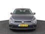 Volkswagen Polo 1.0 TSI 95Pk Automaat Life Business